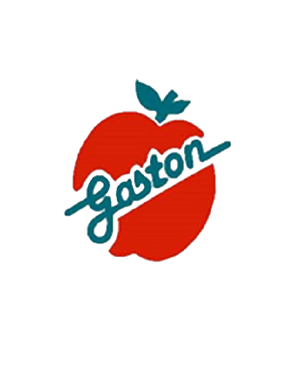 Carlos Olivencia Logo